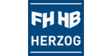 Logo von Herzog GmbH & Co. KG